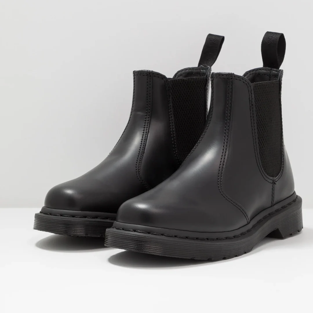 CHELSIN™ – UNISEX URBAN SHOES FOR STYLE ALL YEAR ROUND