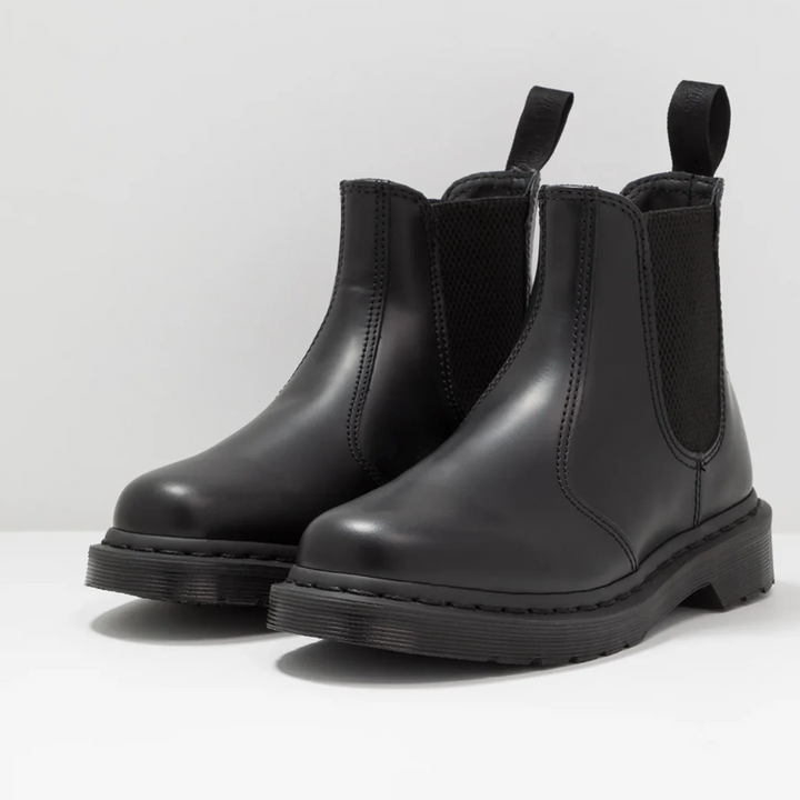 CHELSIN™ – UNISEX URBAN SHOES FOR STYLE ALL YEAR ROUND