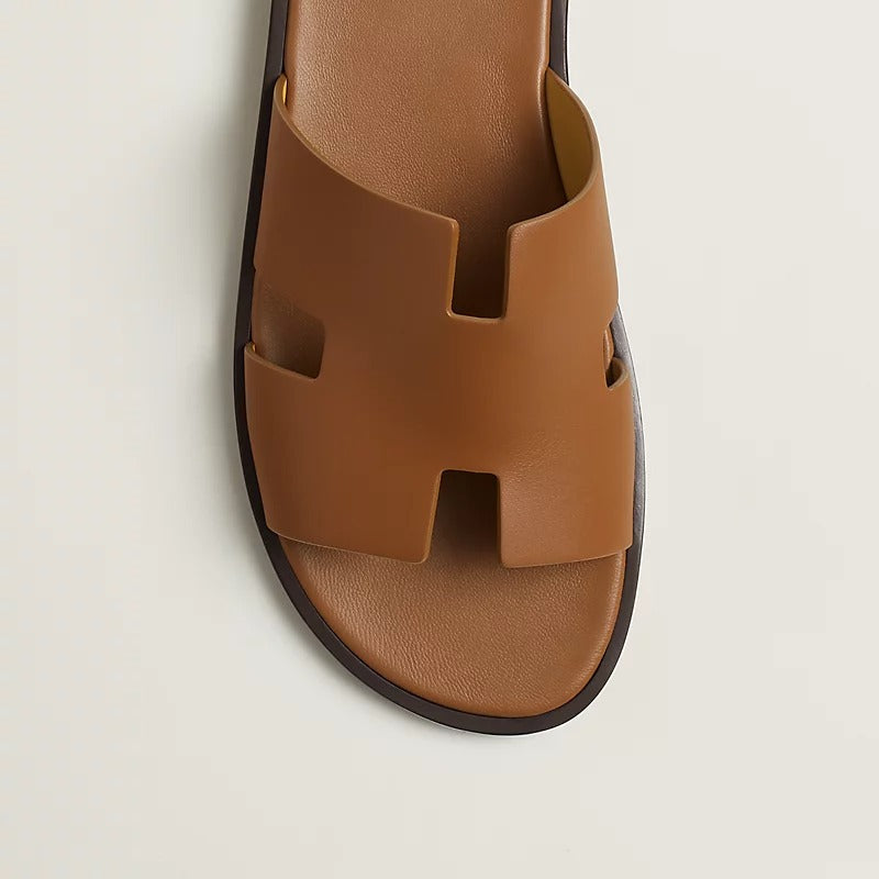 ALAIN | SANDALES ÉLÉGANTS