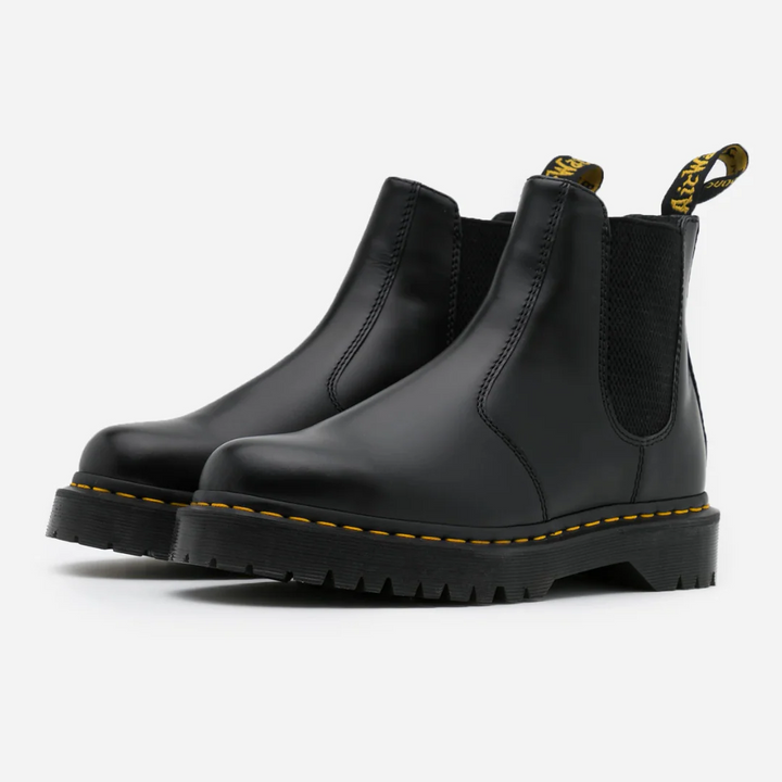 CHELSEA™ – UNISEX URBAN SHOES FOR STYLE ALL YEAR ROUND