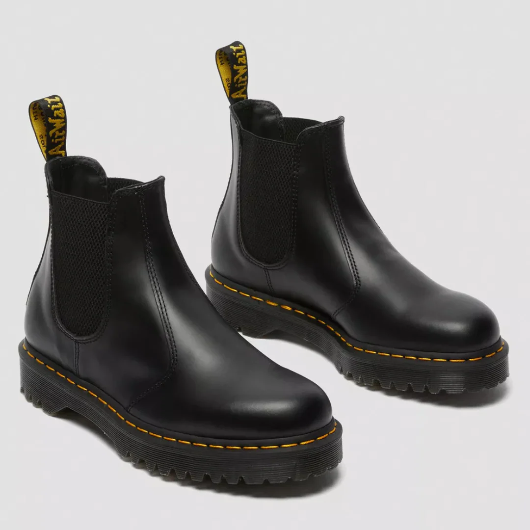 CHELSEA™ – UNISEX URBAN SHOES FOR STYLE ALL YEAR ROUND