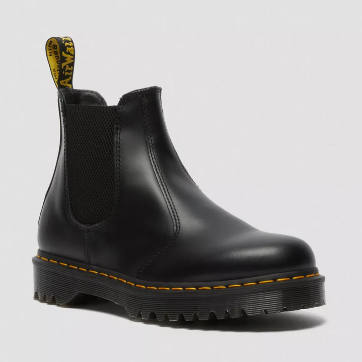 CHELSEA™ – UNISEX URBAN SHOES FOR STYLE ALL YEAR ROUND