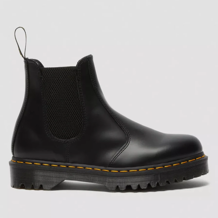 CHELSEA™ – UNISEX URBAN SHOES FOR STYLE ALL YEAR ROUND