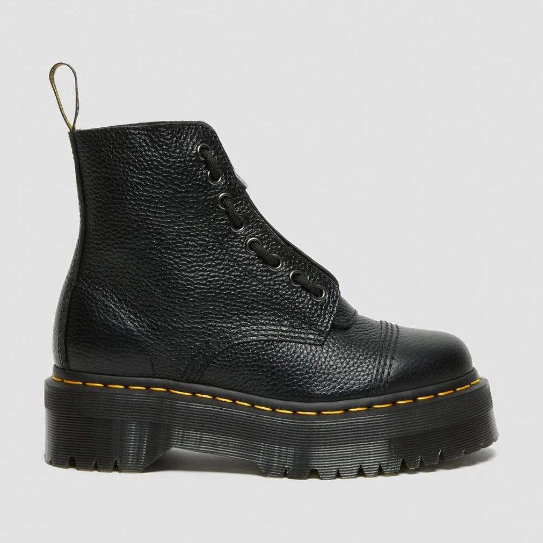 ZIRPA™ – UNISEX URBAN SHOES FOR STYLE ALL YEAR ROUND