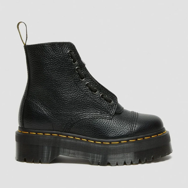 ZIRPA™ – UNISEX URBAN SHOES FOR STYLE ALL YEAR ROUND