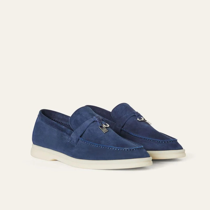 MOCASSINS MILANO®