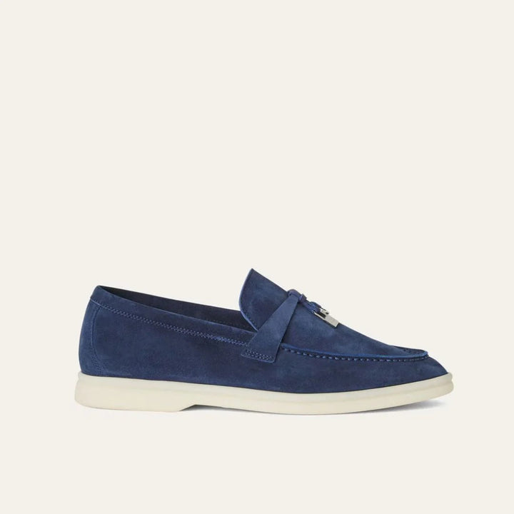 MOCASSINS MILANO®