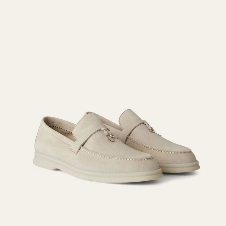MOCASSINS MILANO®