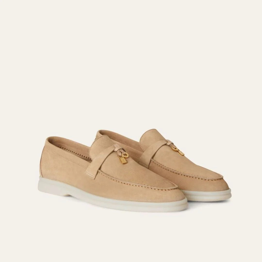MOCASSINS MILANO®