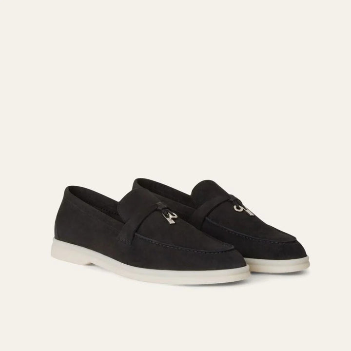MOCASSINS MILANO®