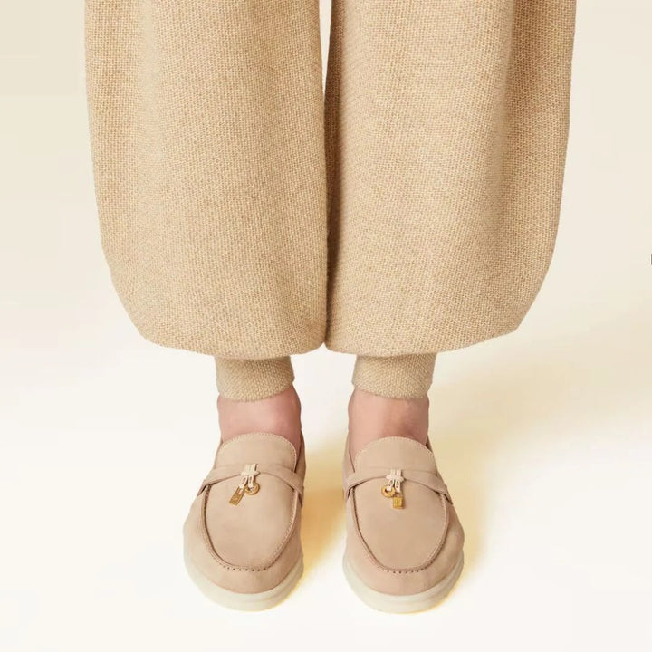 MOCASSINS MILANO®