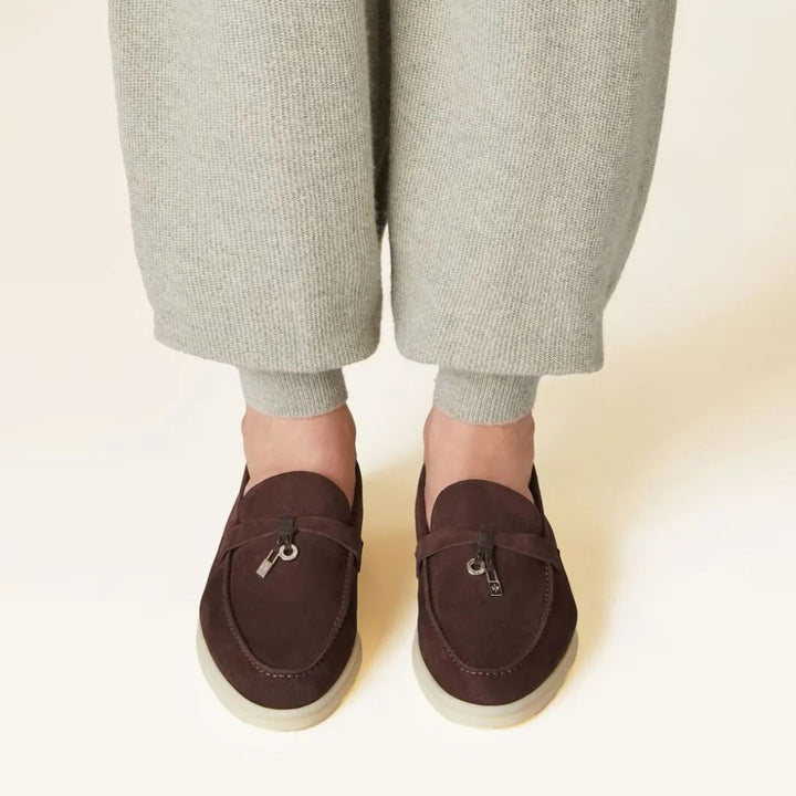 MOCASSINS MILANO®