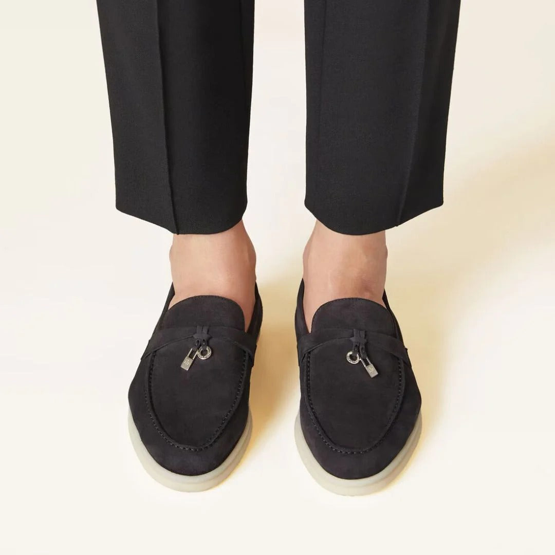 MOCASSINS MILANO®