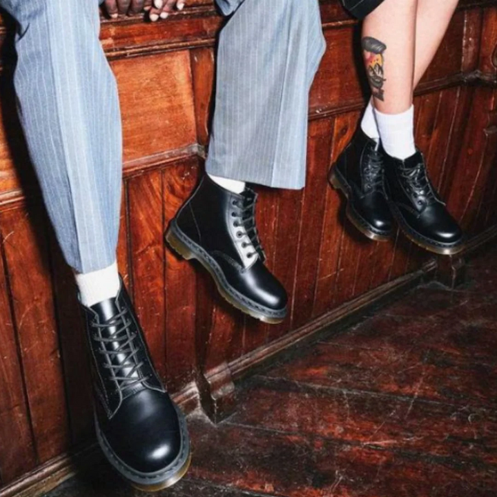 CLASSIC™ – UNISEX URBAN SHOES FOR STYLE ALL YEAR ROUND