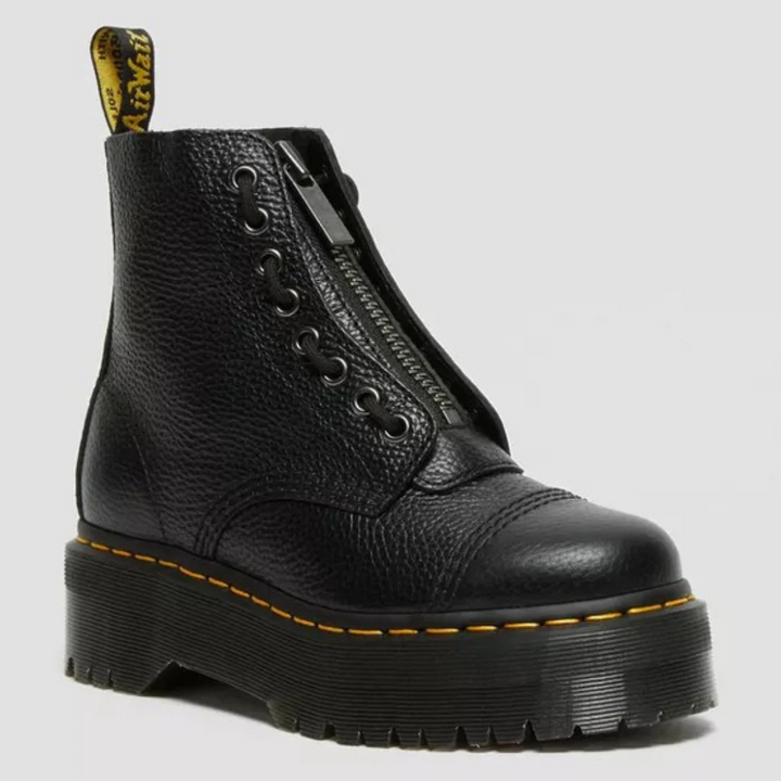 ZIRPA™ – UNISEX URBAN SHOES FOR STYLE ALL YEAR ROUND