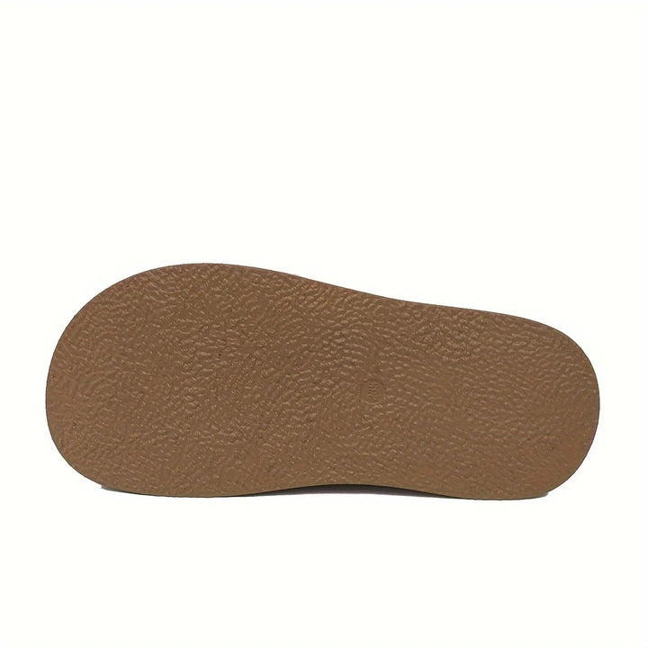 ANNIE | ELEGANT ALL-COMFORT LOAFERS