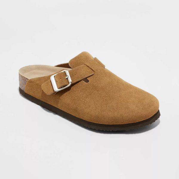CLOGS | ORIGINAUX