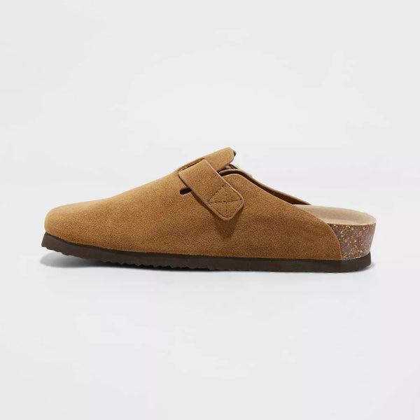 CLOGS | ORIGINAUX