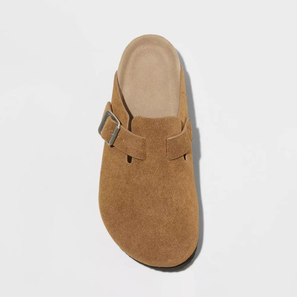 CLOGS | ORIGINAUX