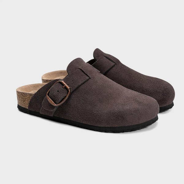 CLOGS | ORIGINAUX