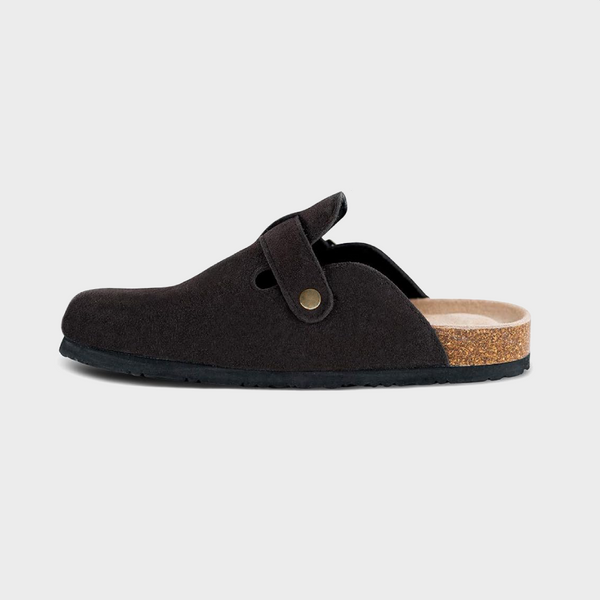 CLOGS | ORIGINAUX