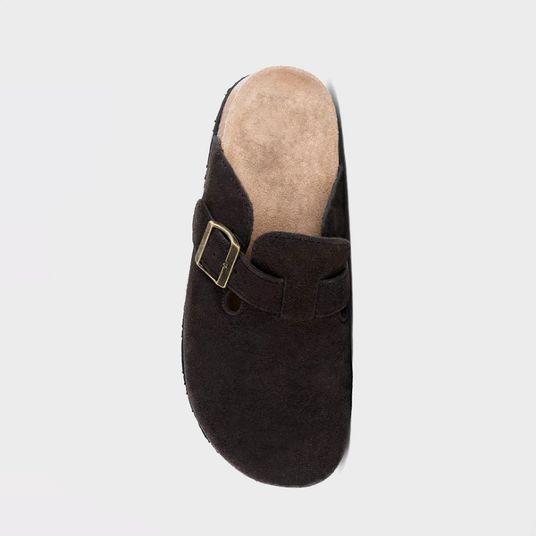 CLOGS | ORIGINAUX