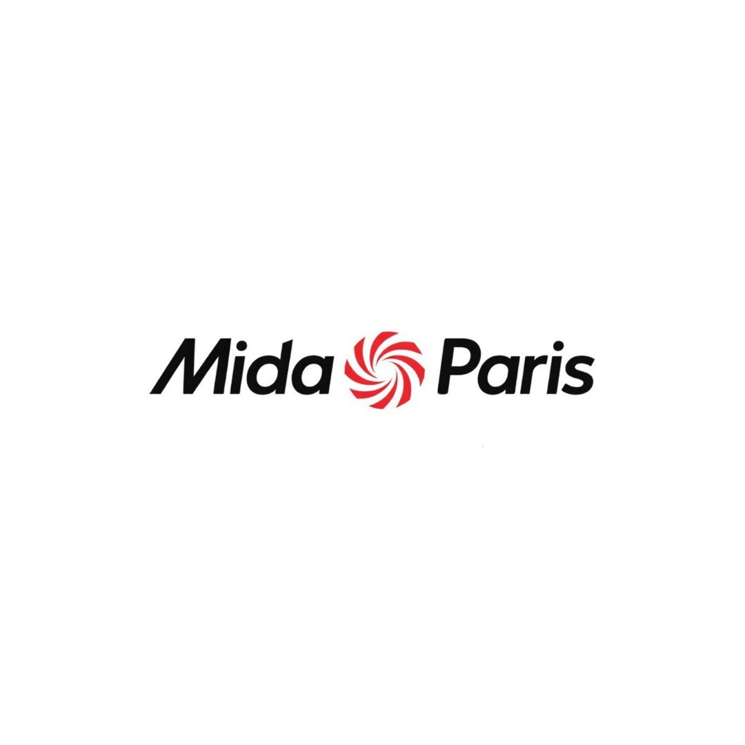 MIDA PARIS AUSVERKAUF