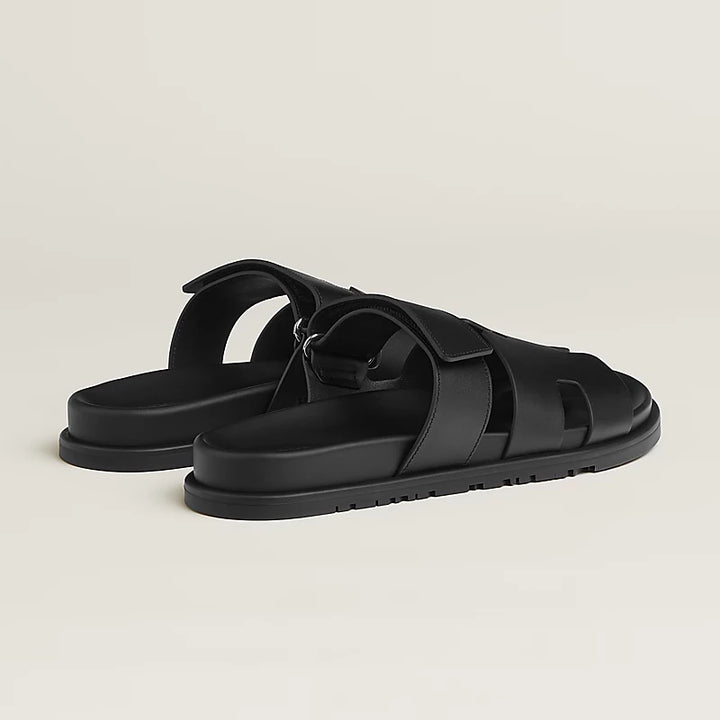 SOPHIE | SANDALES ÉLÉGANTES