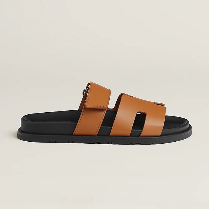 SOPHIE | SANDALES ÉLÉGANTES