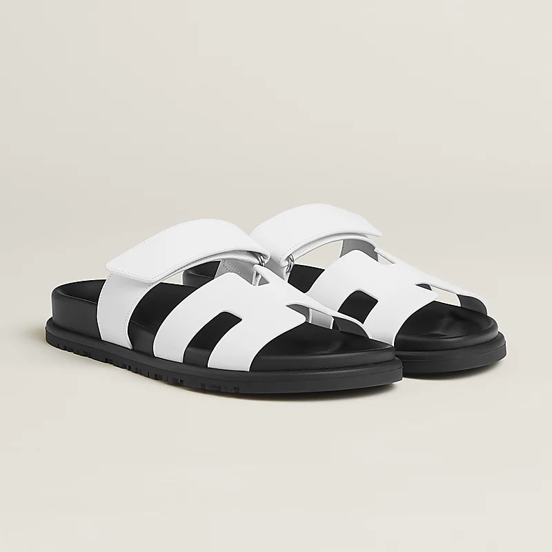 CHLOE | ELEGANT SANDALS