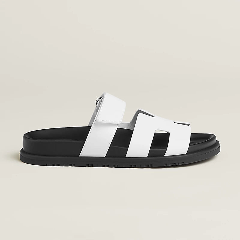 CHLOE | ELEGANT SANDALS