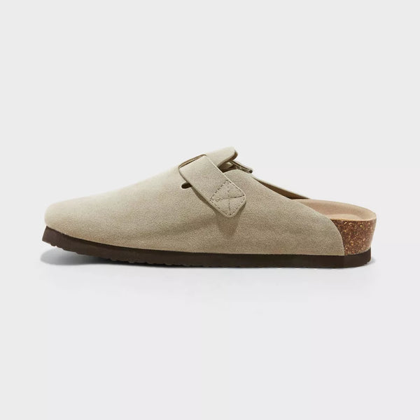 CLOGS | ORIGINAUX