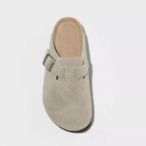 CLOGS | ORIGINAUX