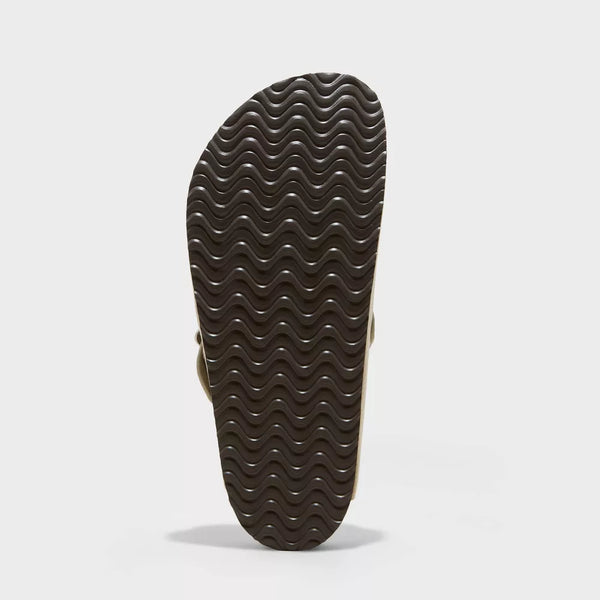 CLOGS | ORIGINAUX